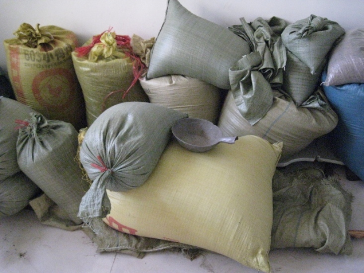 ɼľ��3������