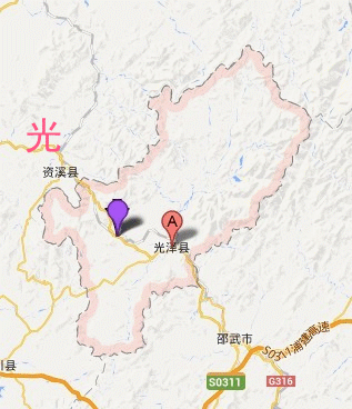 ����λ��